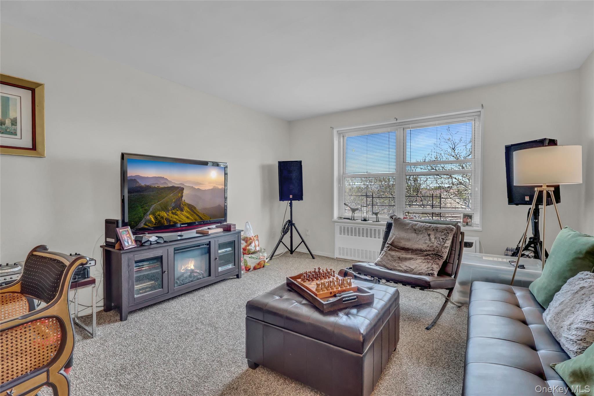 20 Wendell Street 26e Property Photo 11