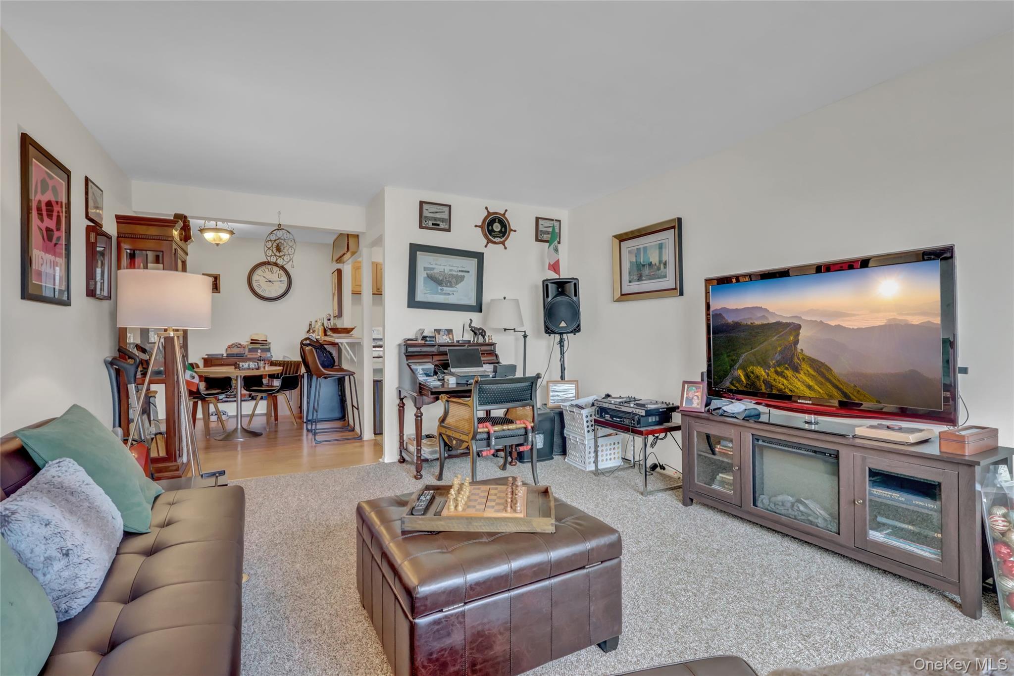 20 Wendell Street 26e Property Photo 12