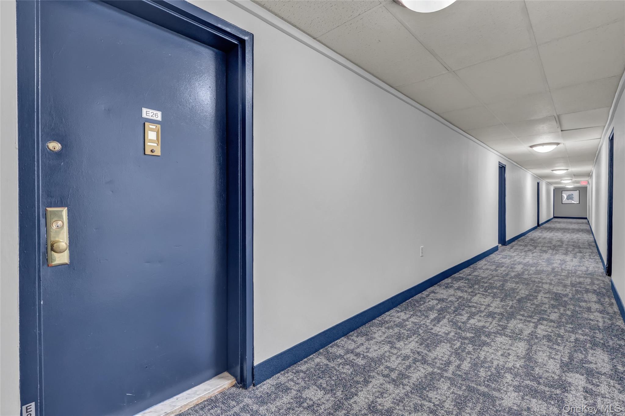 20 Wendell Street 26e Property Photo 13