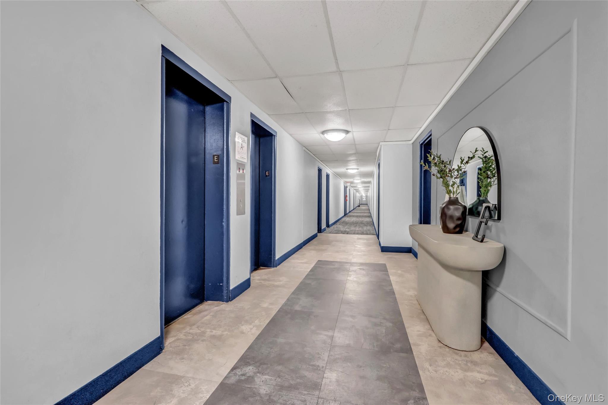 20 Wendell Street 26e Property Photo 14