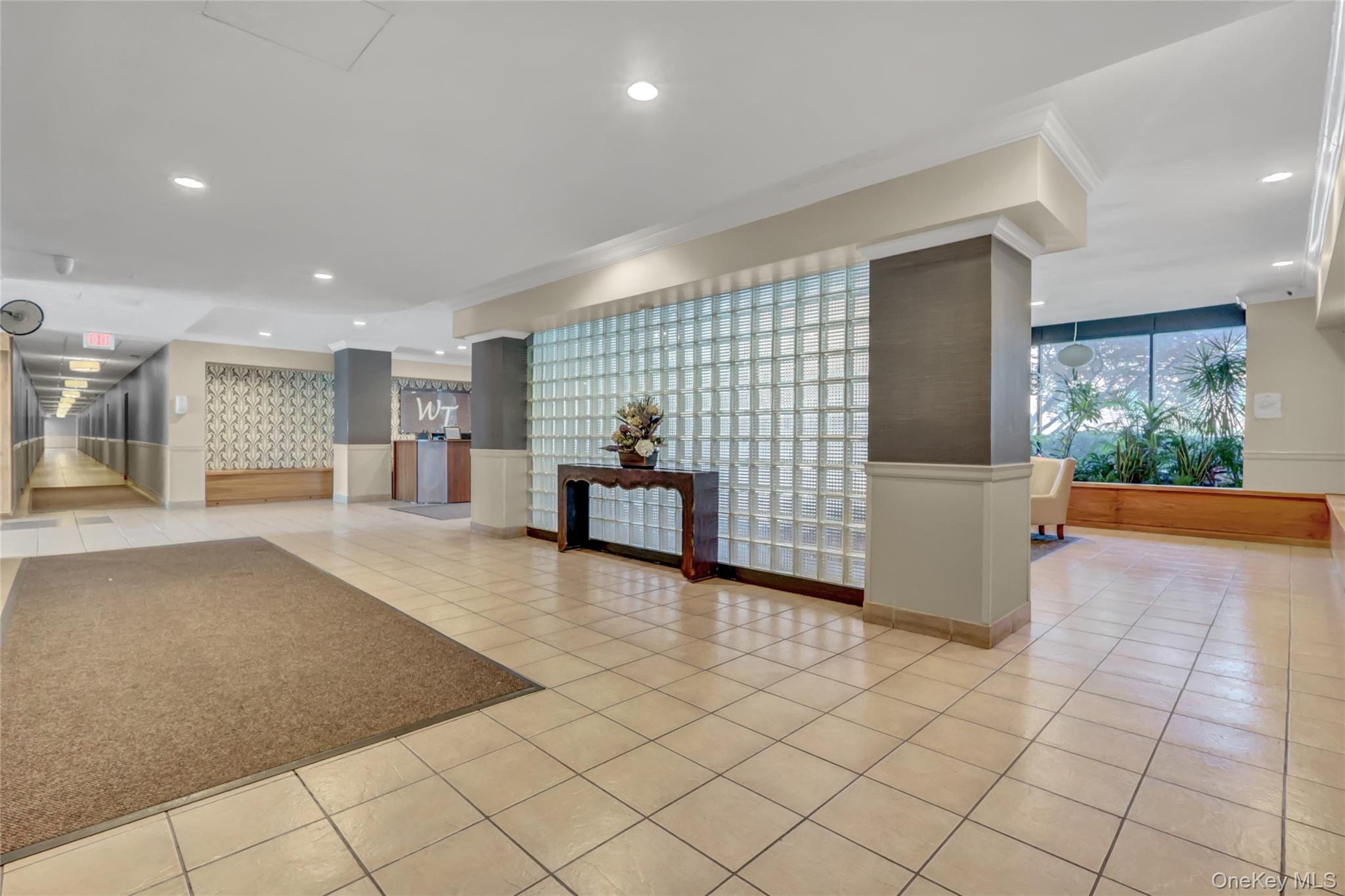 20 Wendell Street 26e Property Photo 16