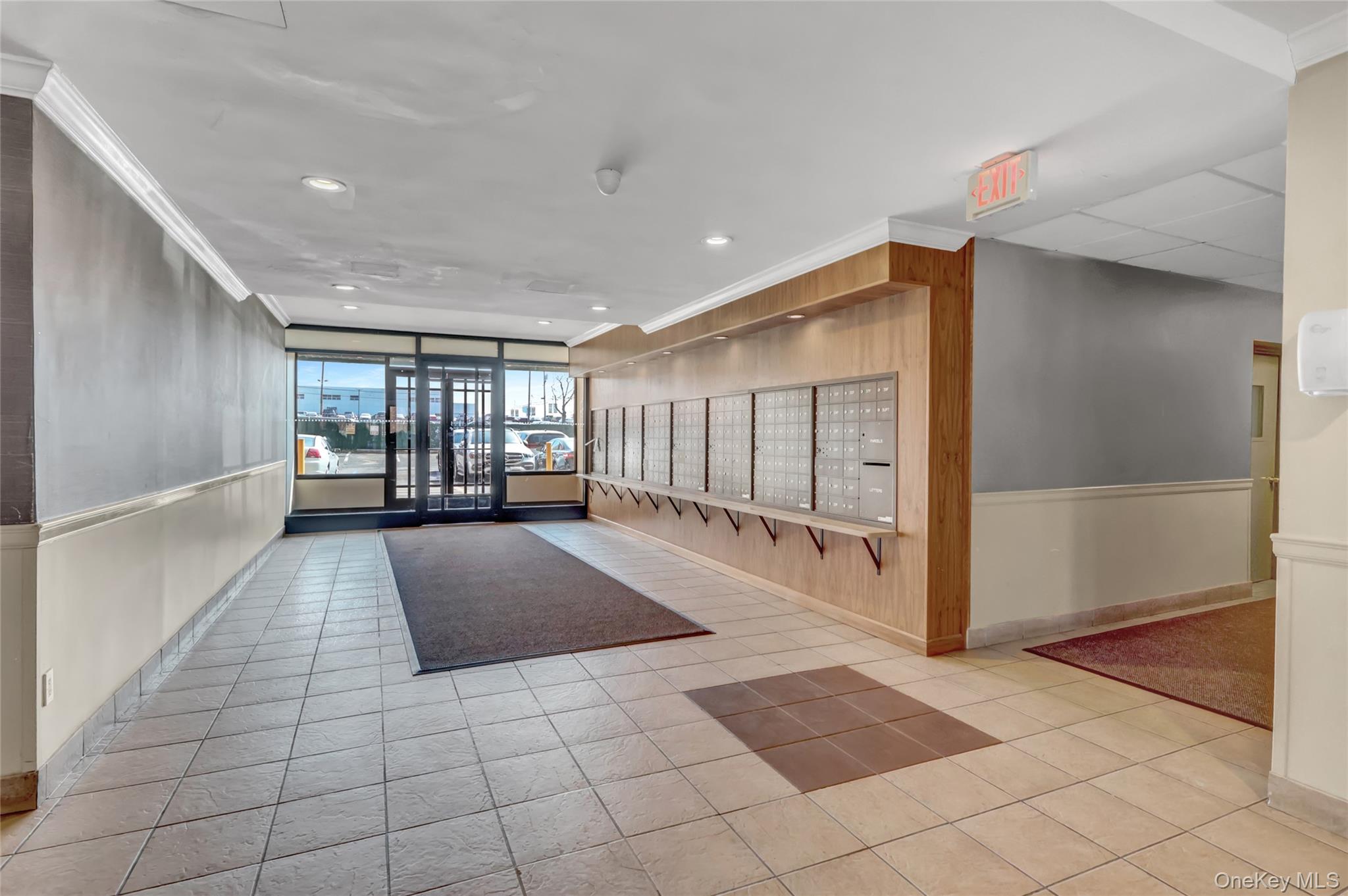 20 Wendell Street 26e Property Photo 19