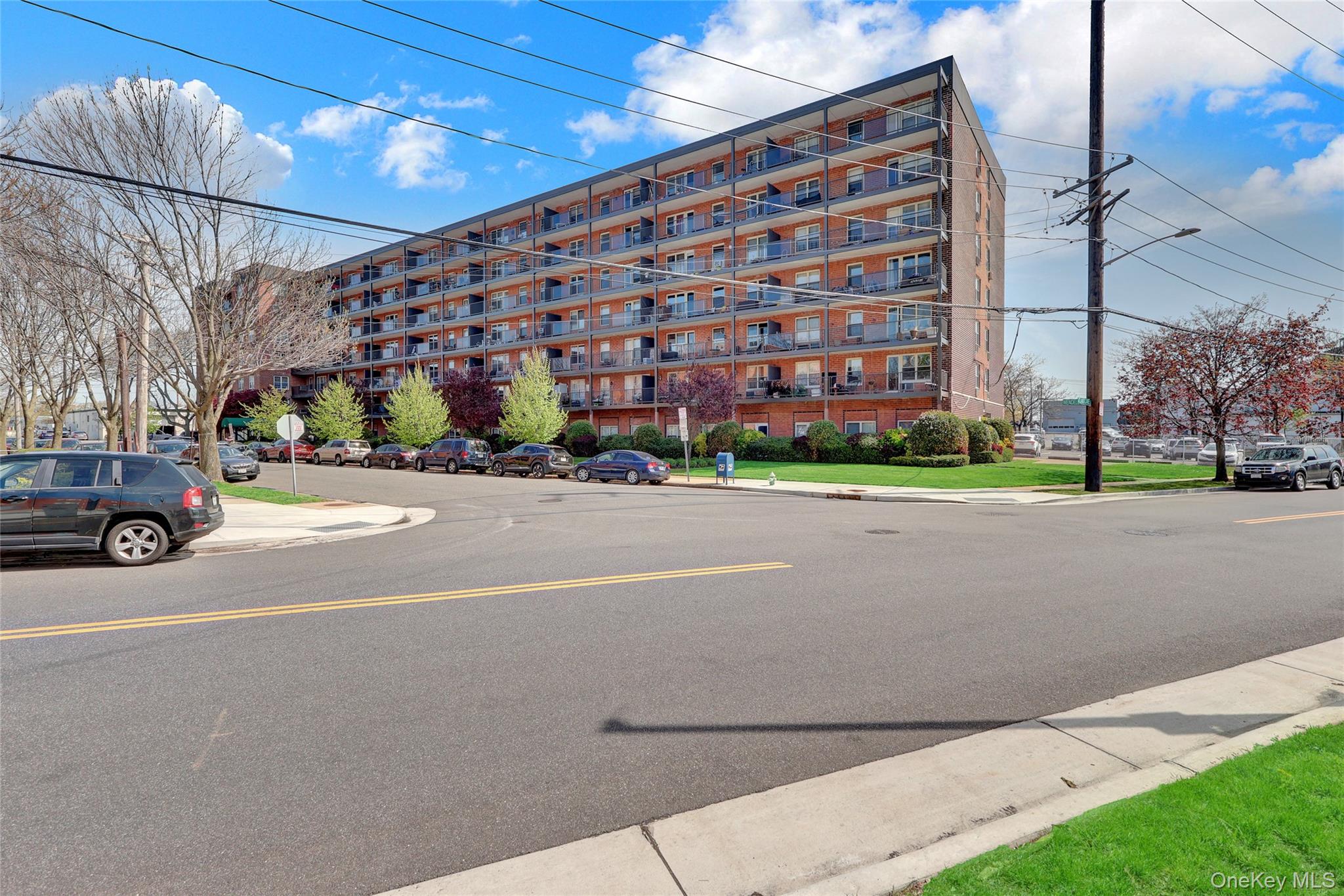20 Wendell Street 26e Property Photo 20