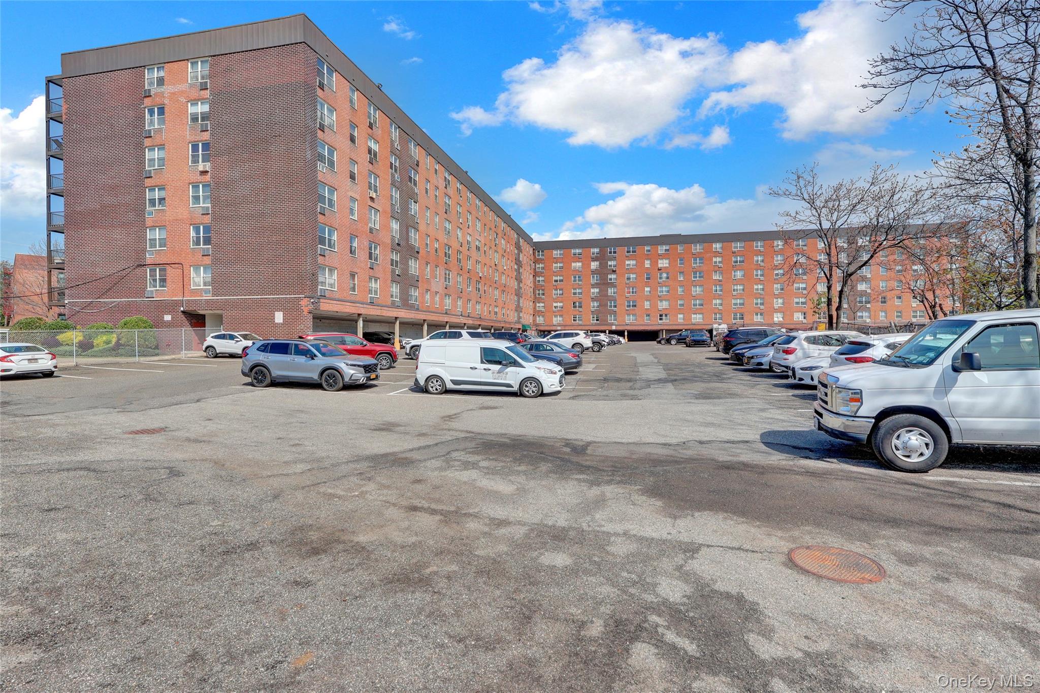 20 Wendell Street 26e Property Photo 21