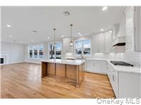87 West Avenue Property Photo 3