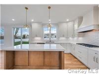 87 West Avenue Property Photo 5