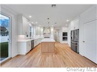 87 West Avenue Property Photo 7