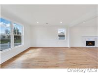 87 West Avenue Property Photo 8