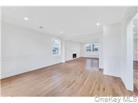 87 West Avenue Property Photo 9