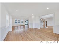 87 West Avenue Property Photo 10