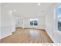 87 West Avenue Property Photo 11