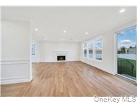 87 West Avenue Property Photo 12