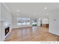 87 West Avenue Property Photo 13