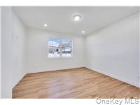 87 West Avenue Property Photo 15