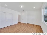 87 West Avenue Property Photo 16