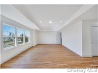 87 West Avenue Property Photo 17