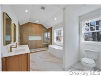 87 West Avenue Property Photo 19