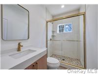 87 West Avenue Property Photo 20