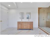 87 West Avenue Property Photo 21