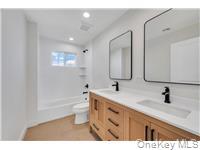 87 West Avenue Property Photo 24