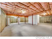 87 West Avenue Property Photo 25