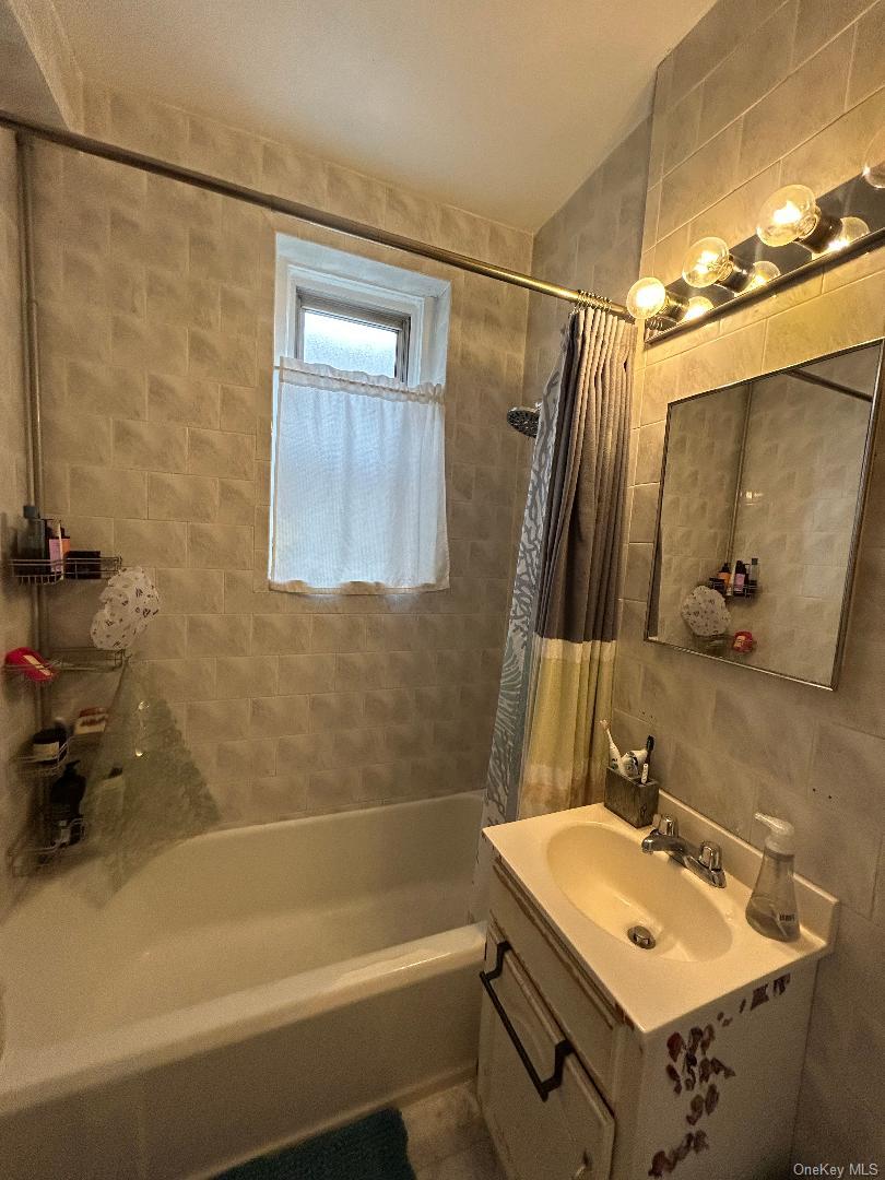 118-11 84th Avenue 418 Property Photo 20