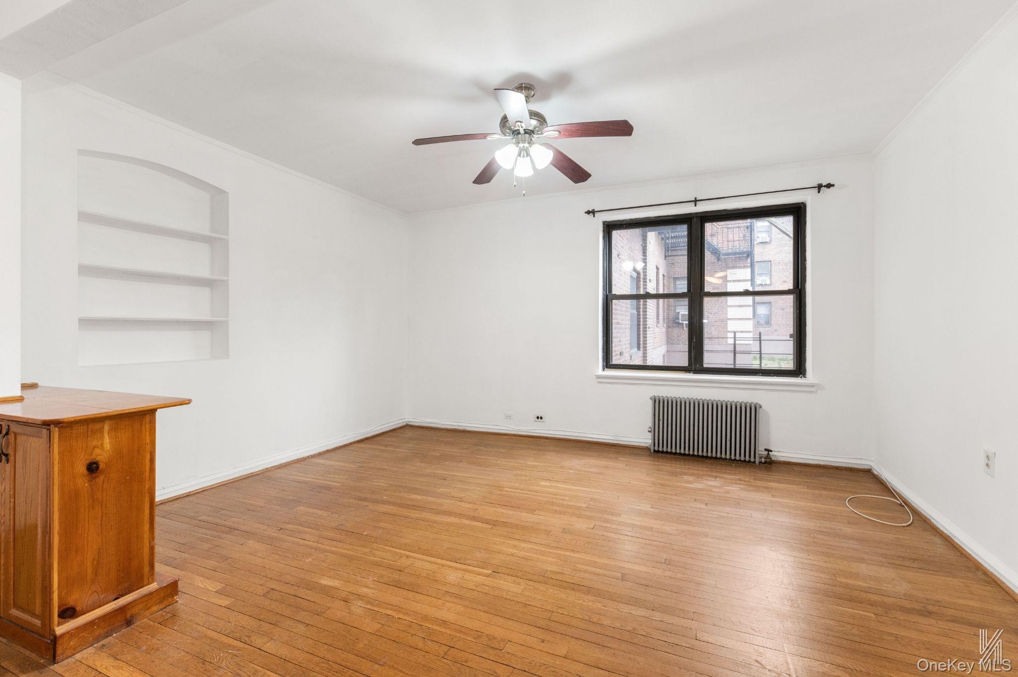 22-43 77th Street C1 Property Photo 2