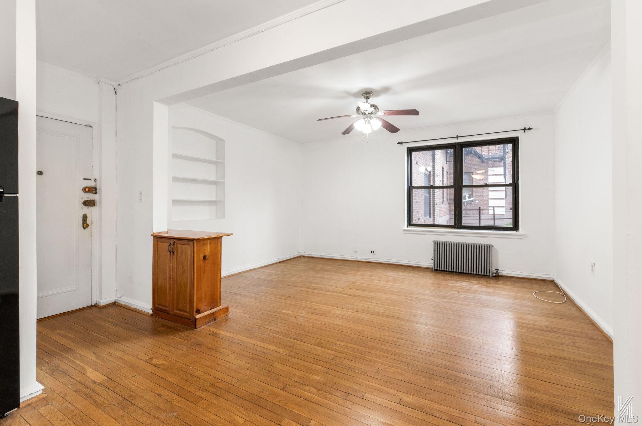 22-43 77th Street C1 Property Photo 3
