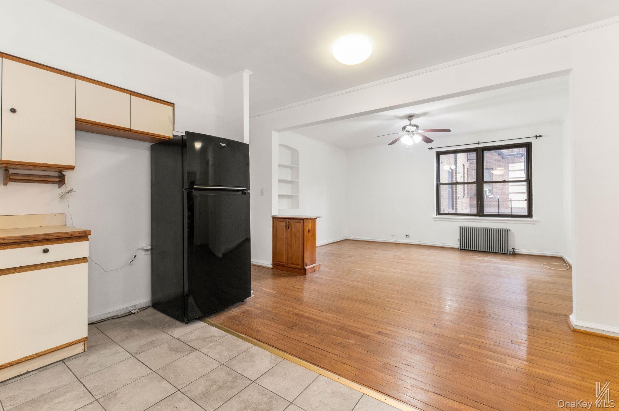 22-43 77th Street C1 Property Photo 6