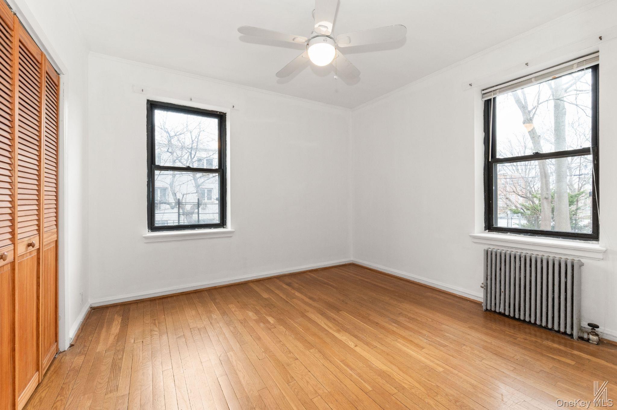 22-43 77th Street C1 Property Photo 11