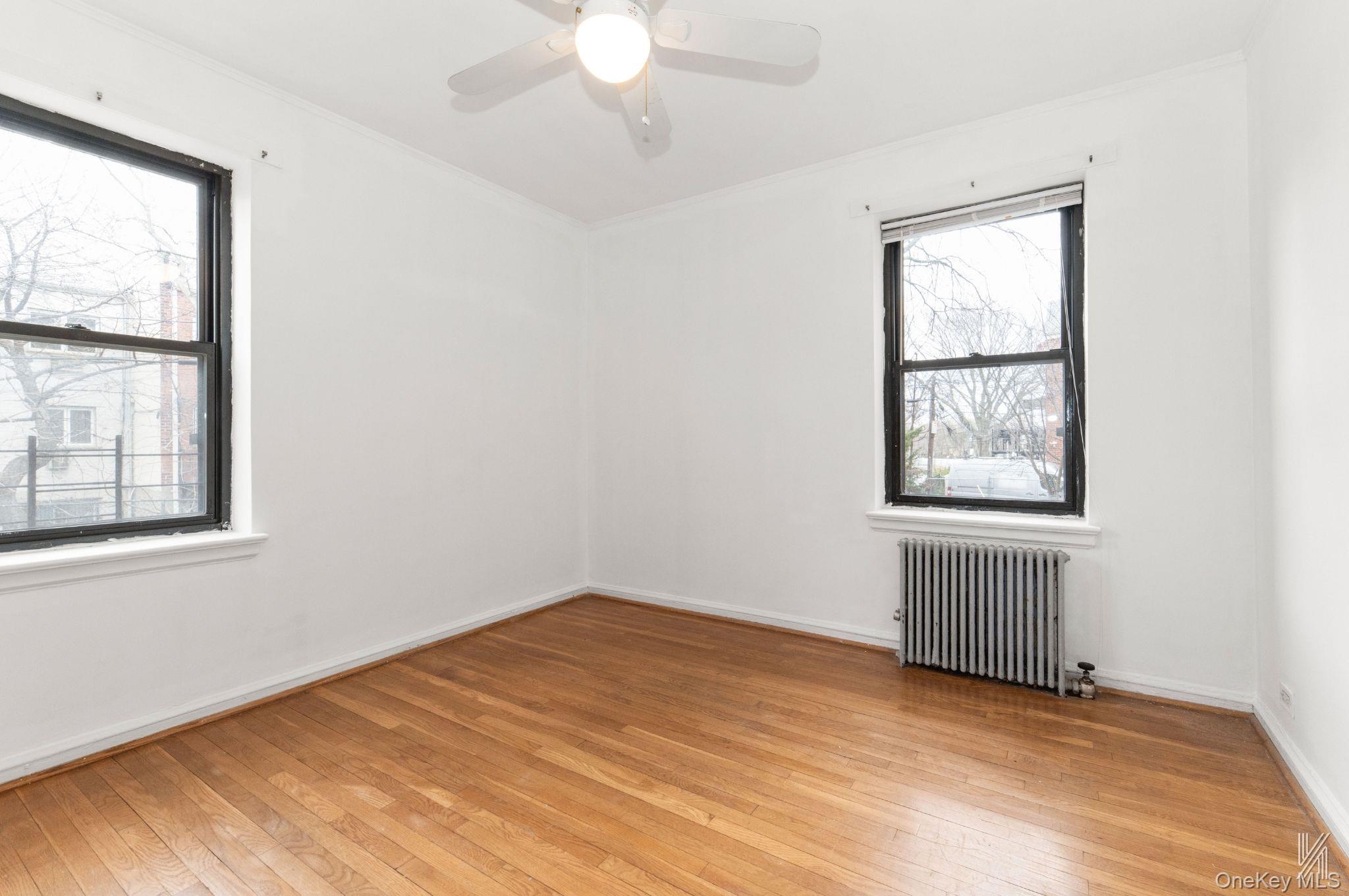 22-43 77th Street C1 Property Photo 12