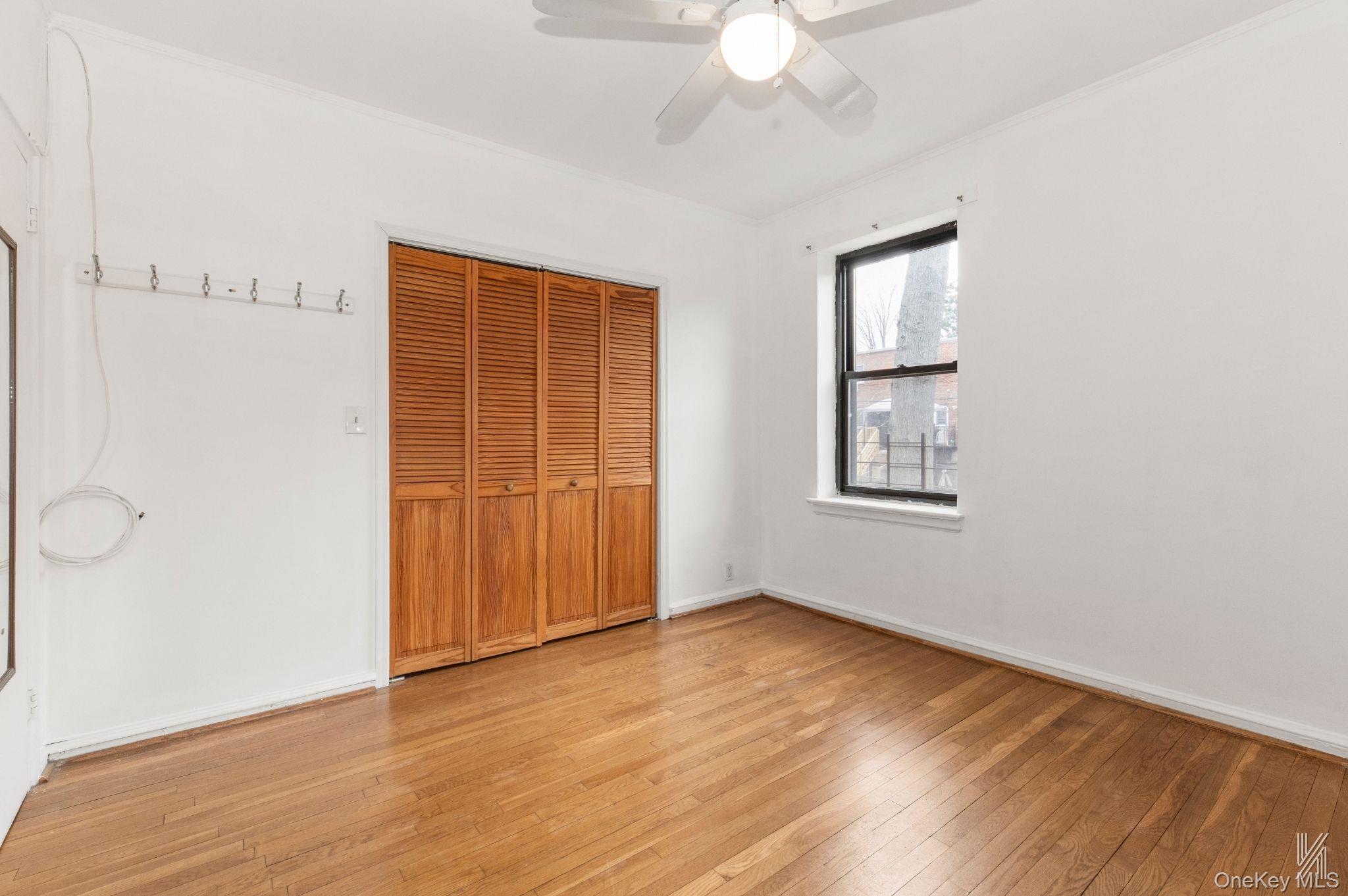 22-43 77th Street C1 Property Photo 13