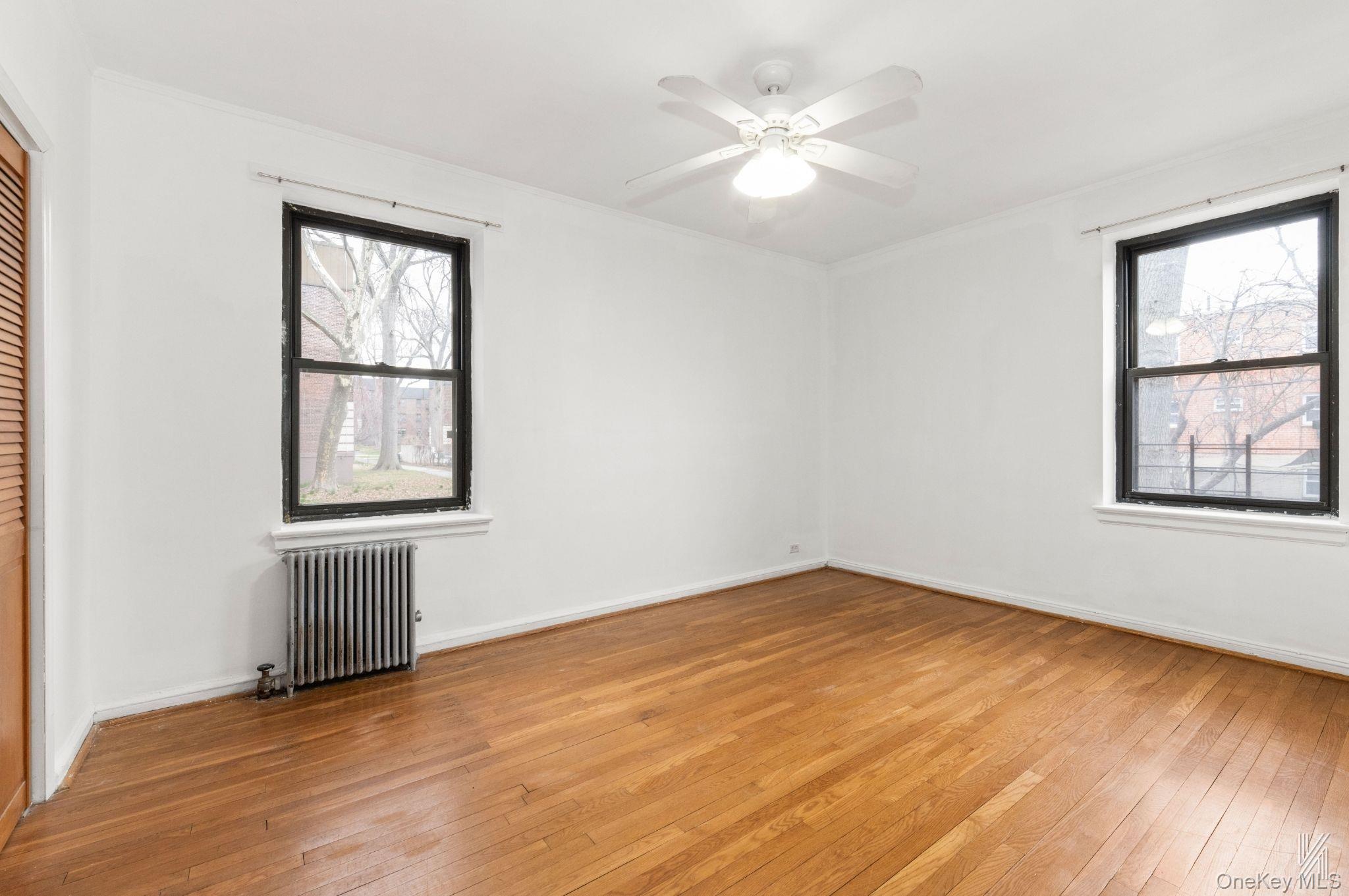 22-43 77th Street C1 Property Photo 14