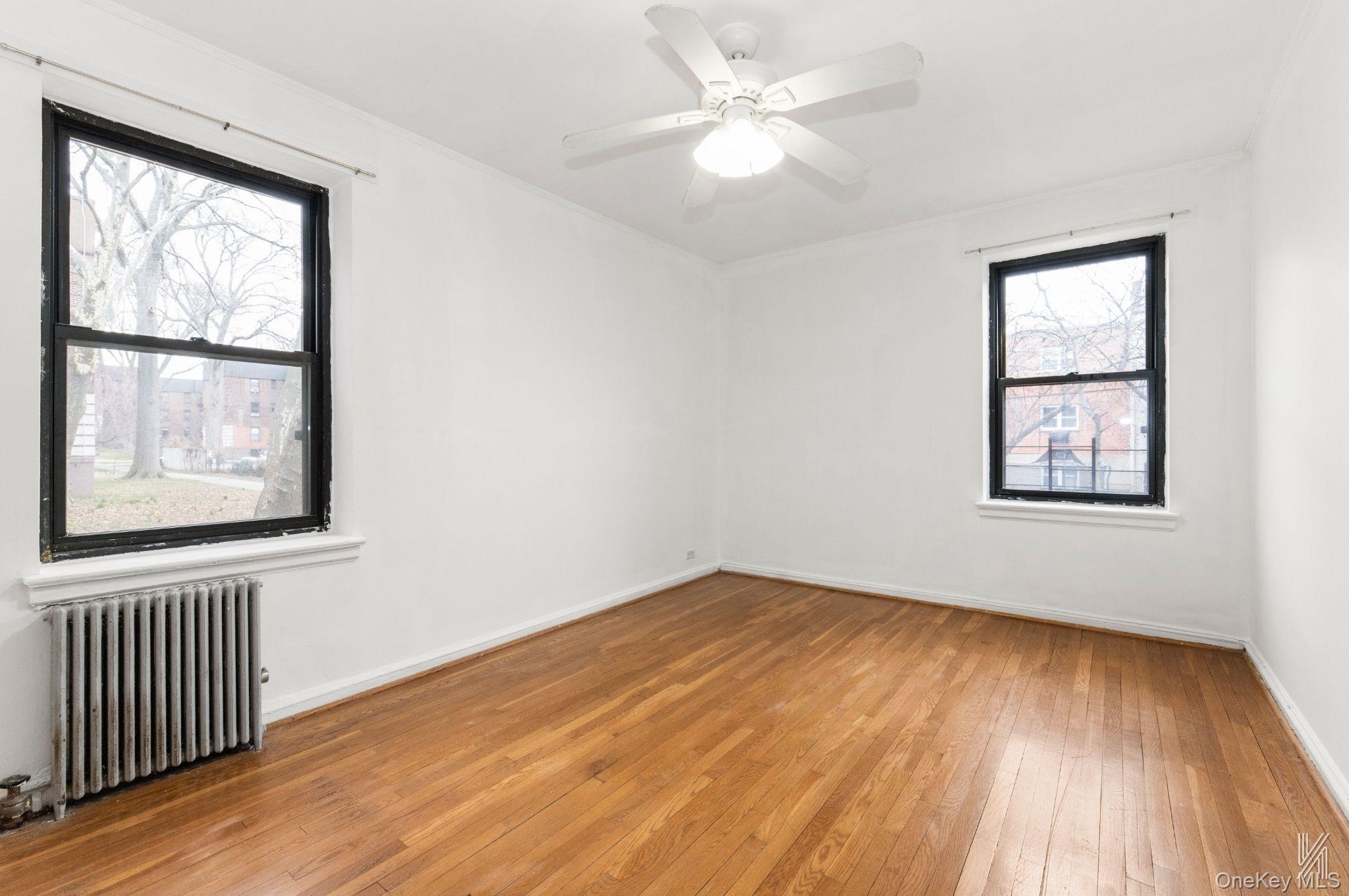 22-43 77th Street C1 Property Photo 15