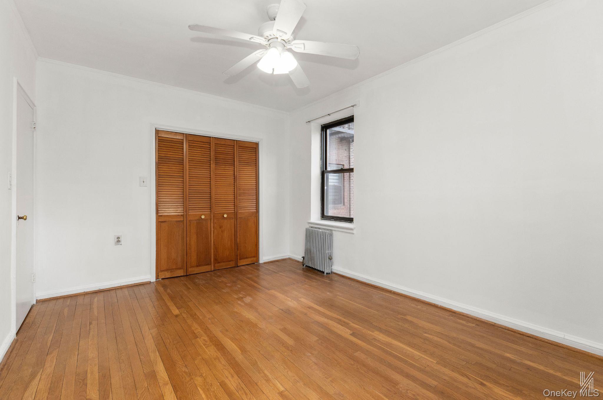 22-43 77th Street C1 Property Photo 16