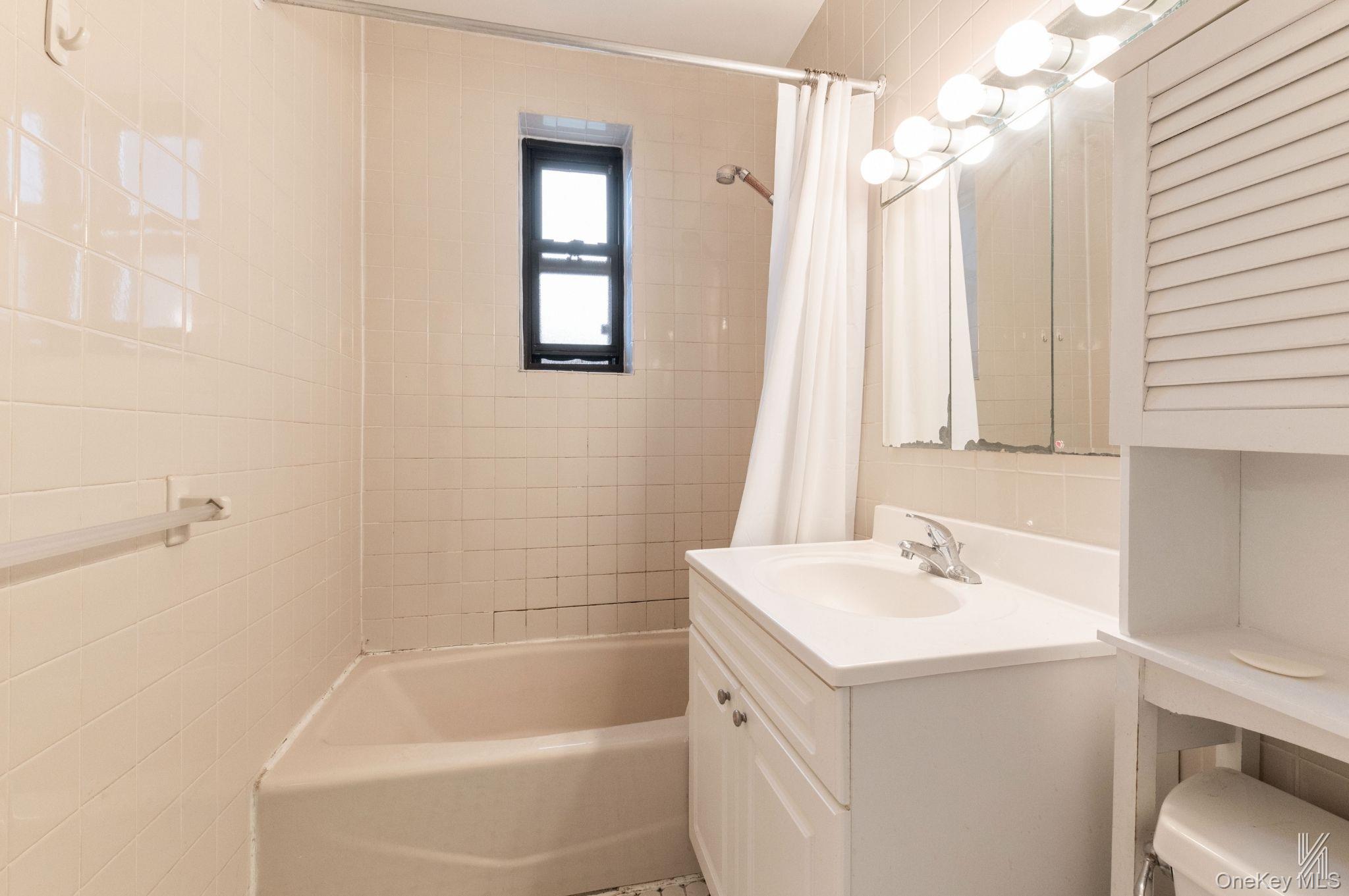 22-43 77th Street C1 Property Photo 19
