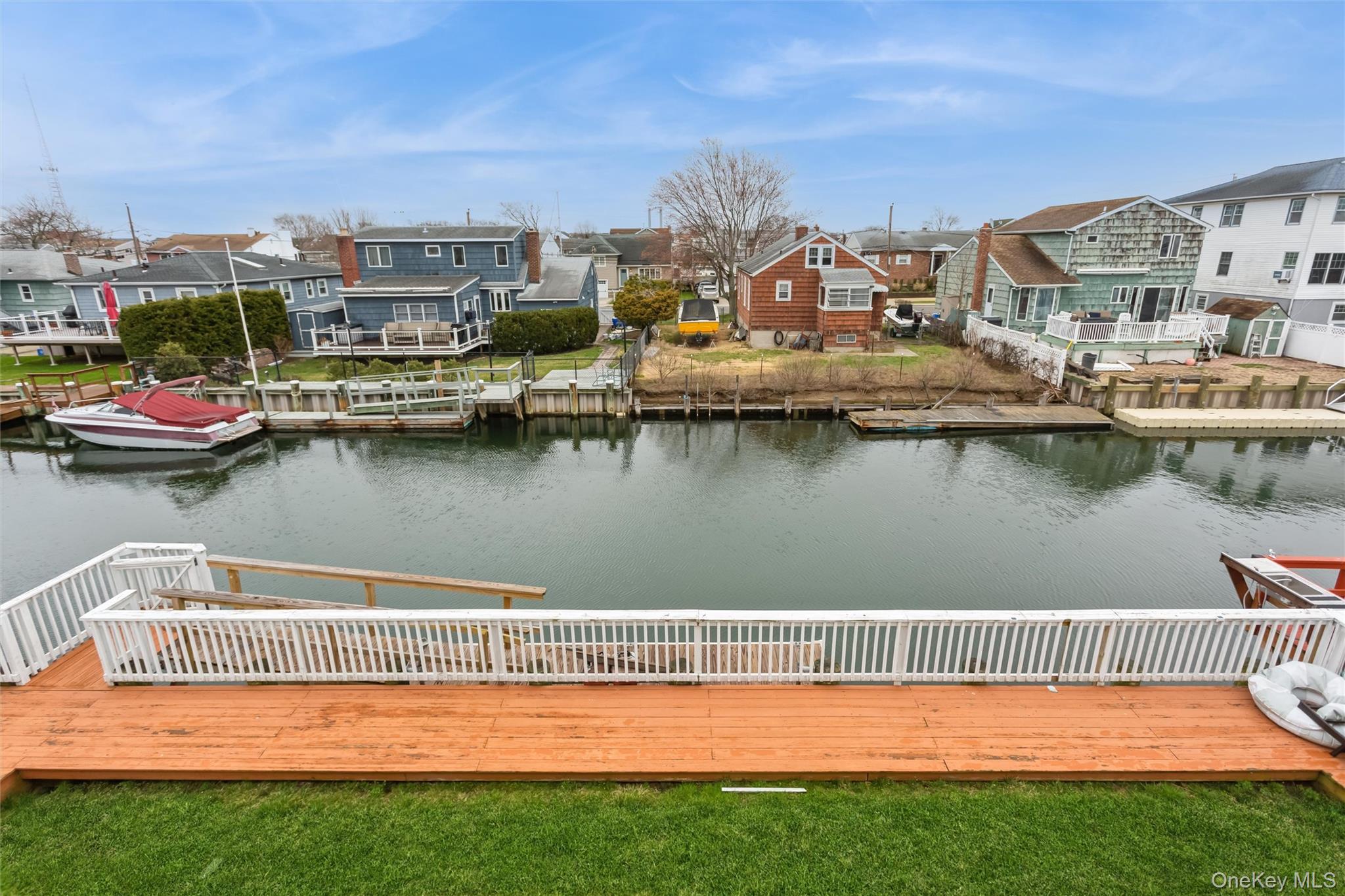 271 Arthur Street Property Photo 4