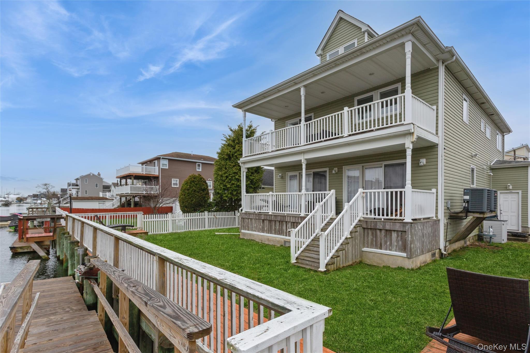 271 Arthur Street Property Photo 6