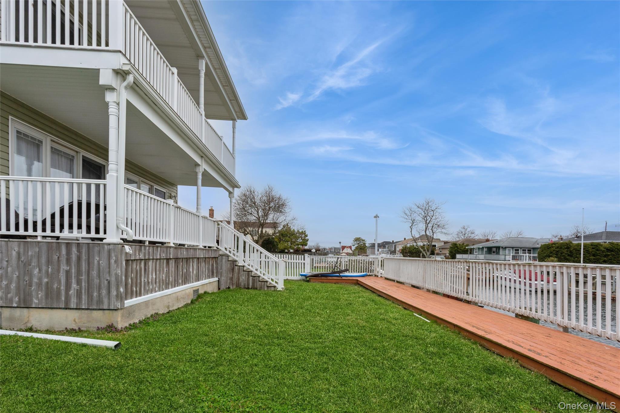 271 Arthur Street Property Photo 8