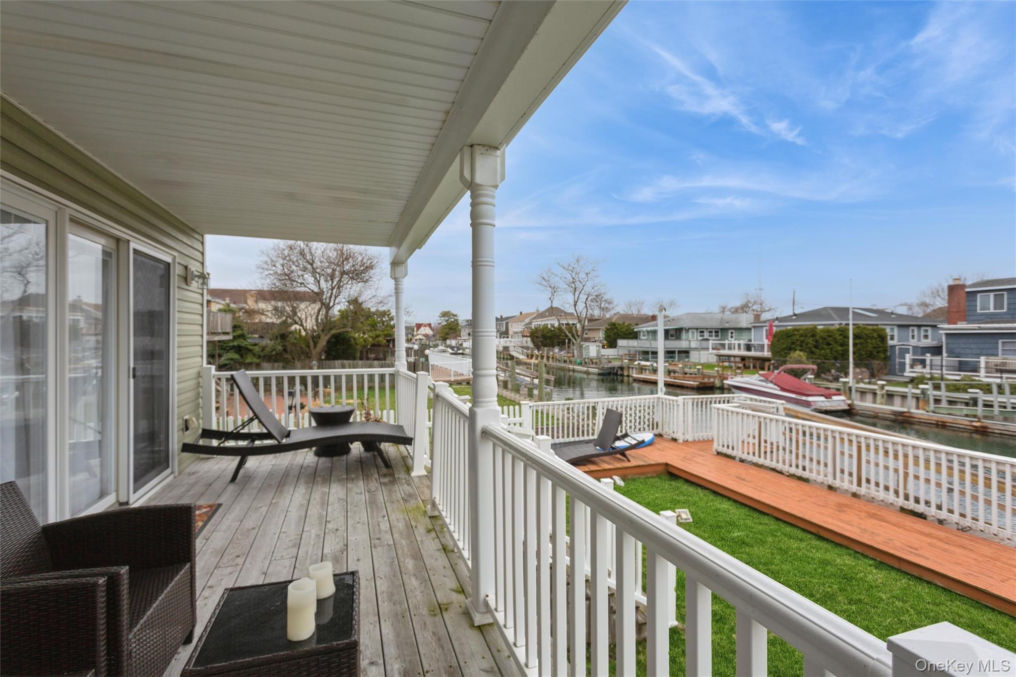 271 Arthur Street Property Photo 9