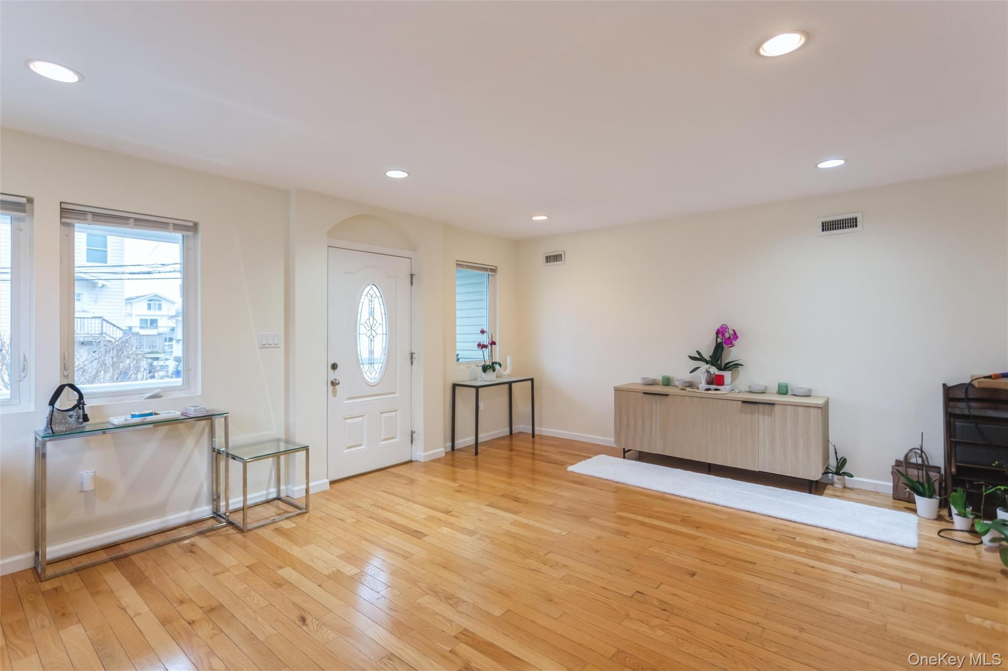 271 Arthur Street Property Photo 10