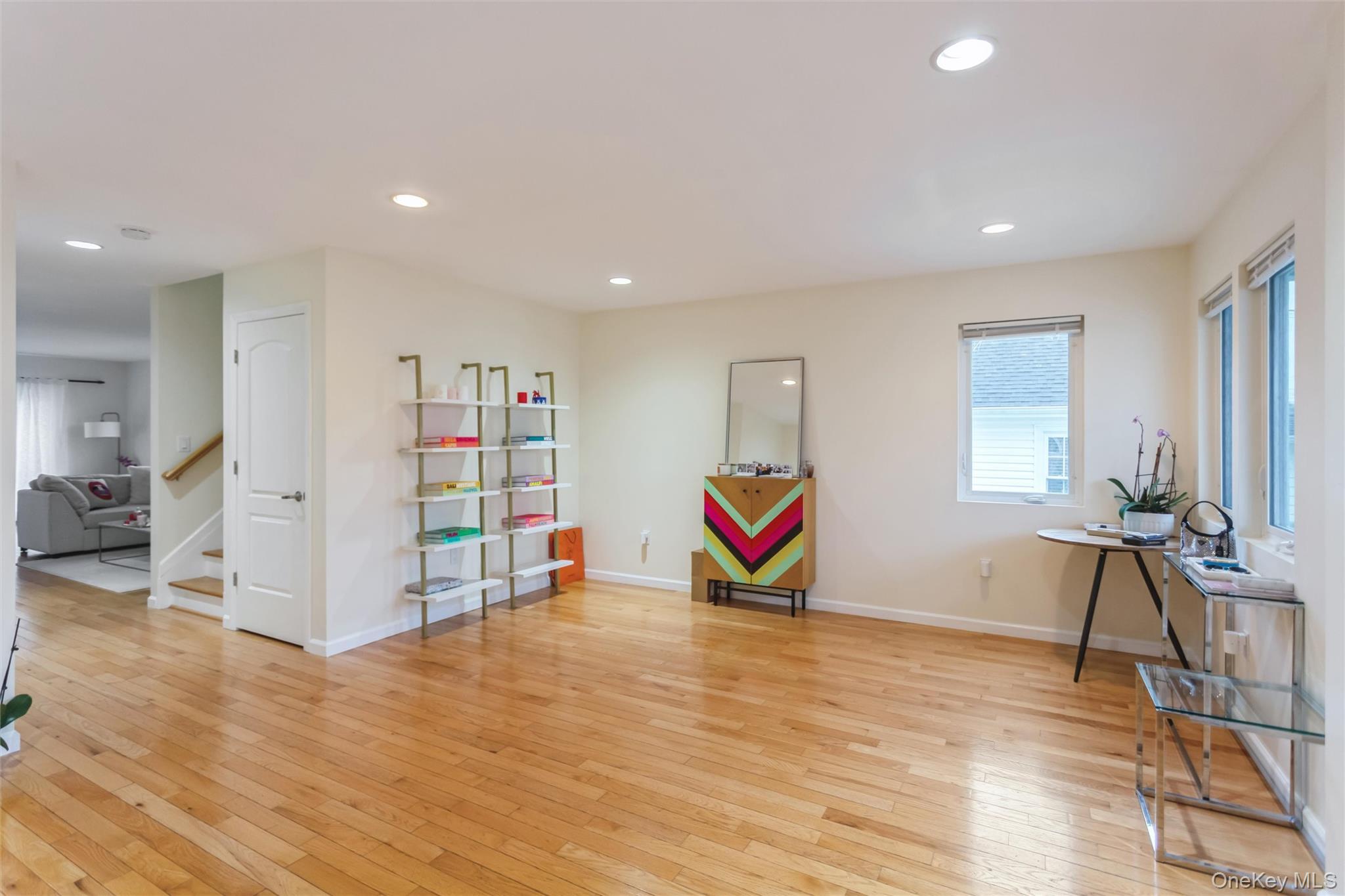 271 Arthur Street Property Photo 11