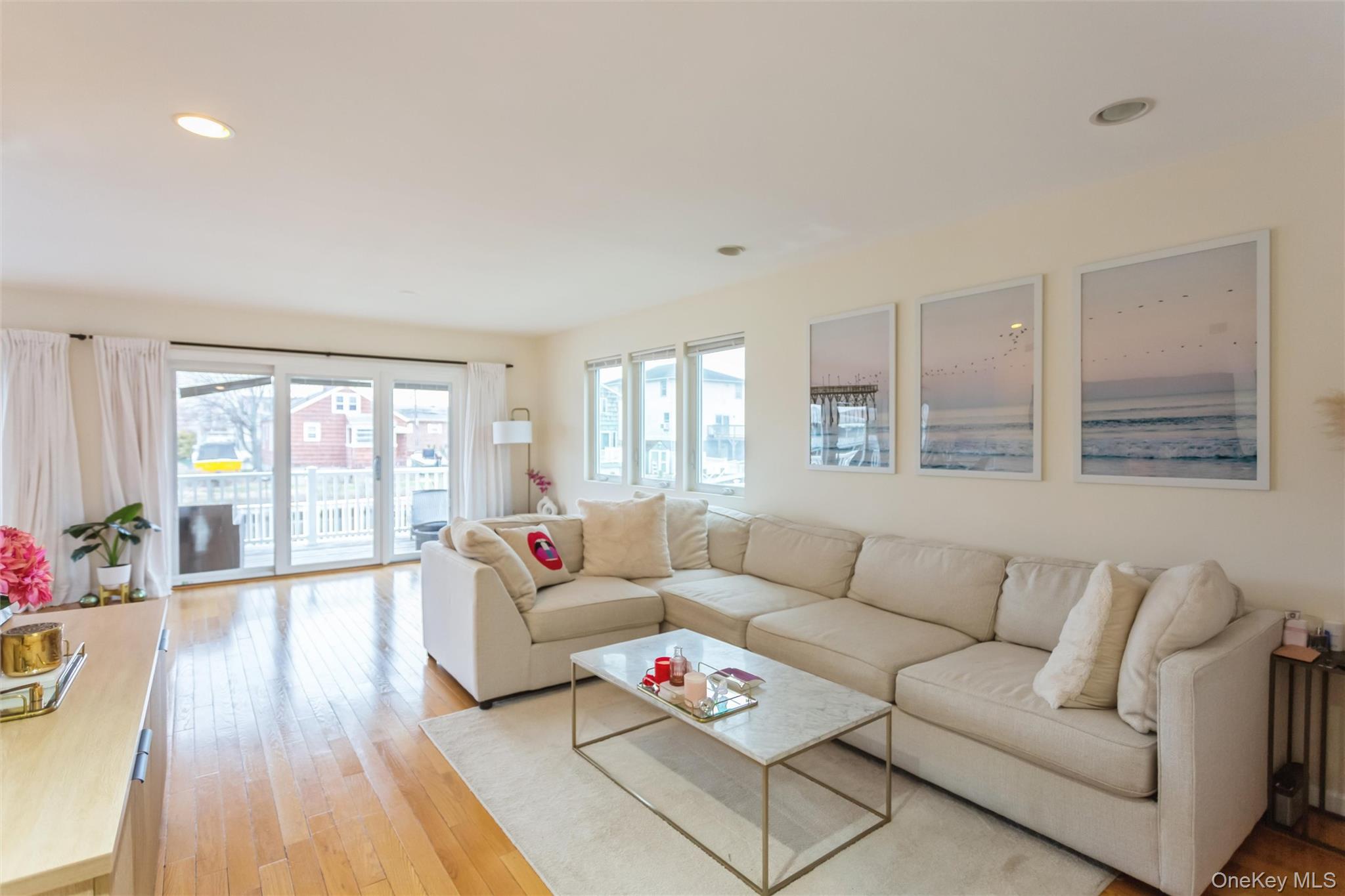 271 Arthur Street Property Photo 12