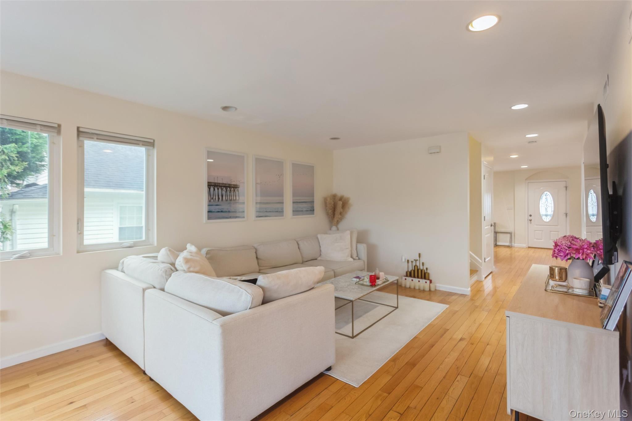 271 Arthur Street Property Photo 13