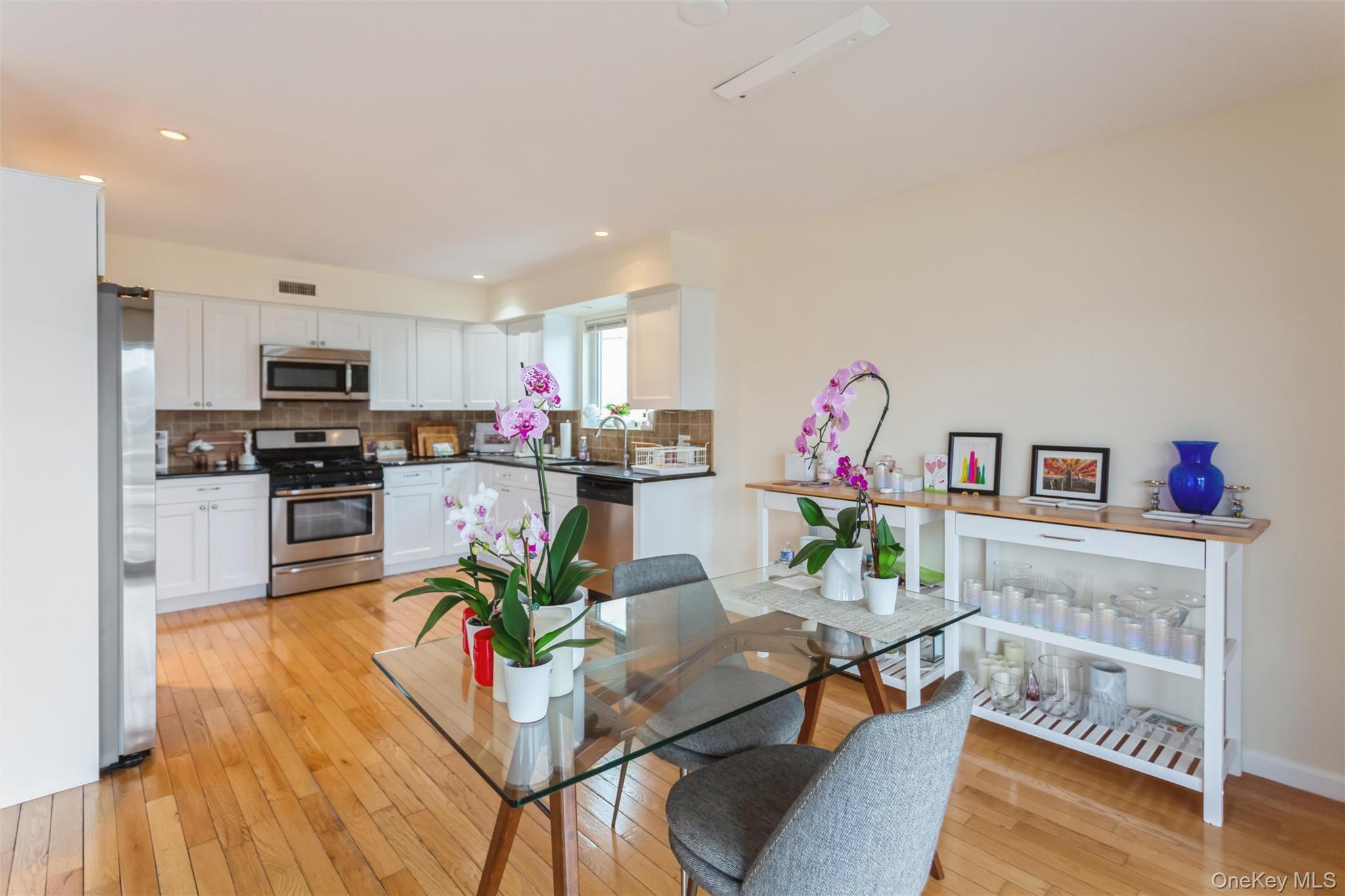 271 Arthur Street Property Photo 15