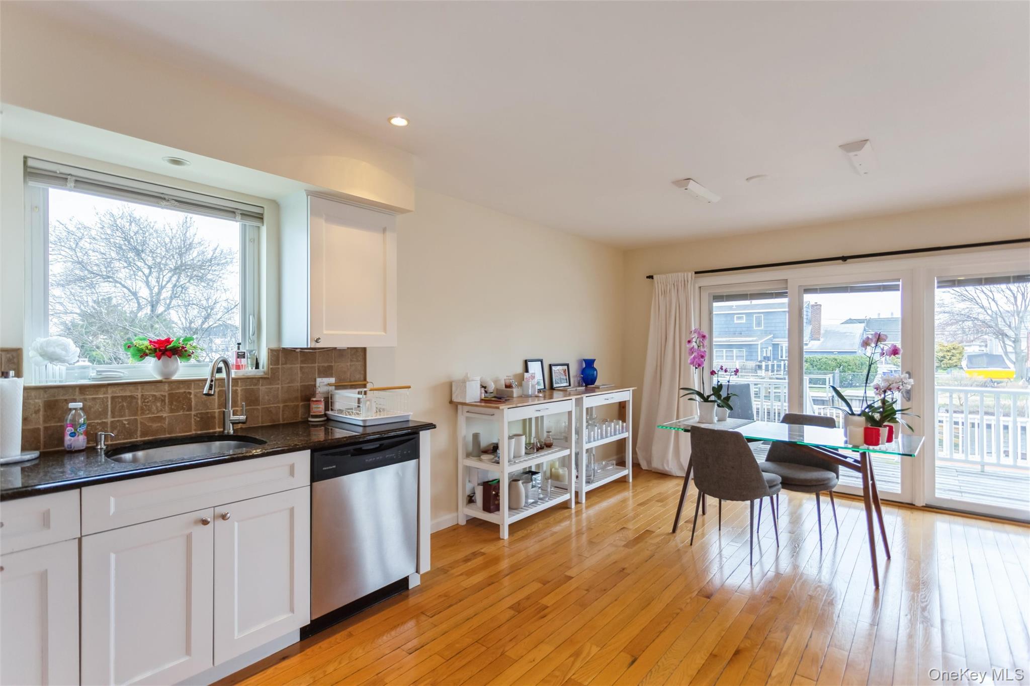 271 Arthur Street Property Photo 18