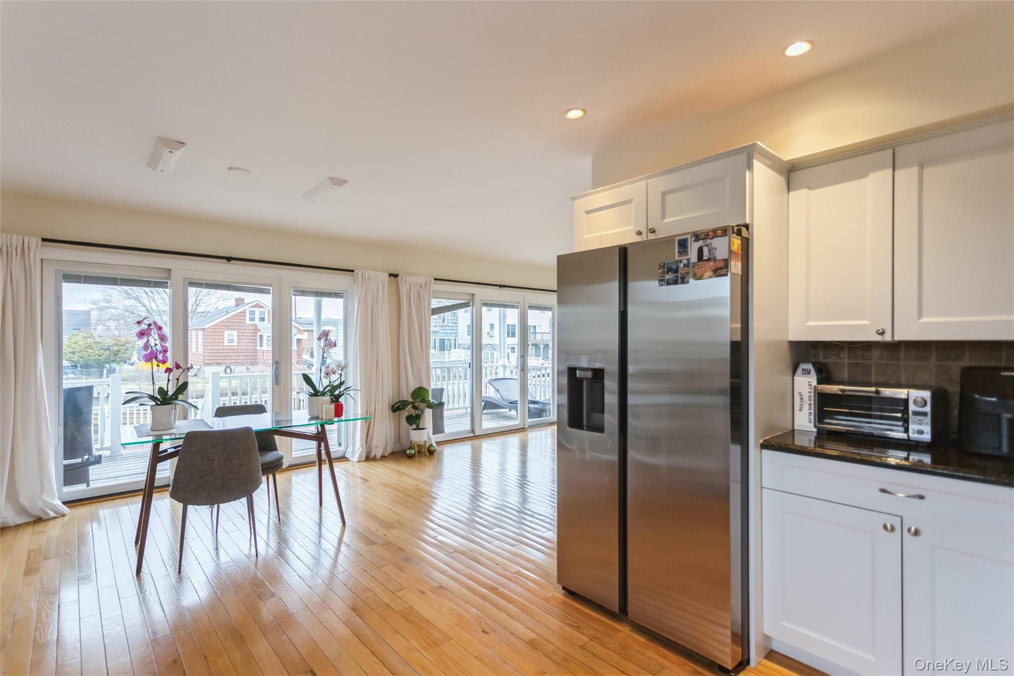 271 Arthur Street Property Photo 19
