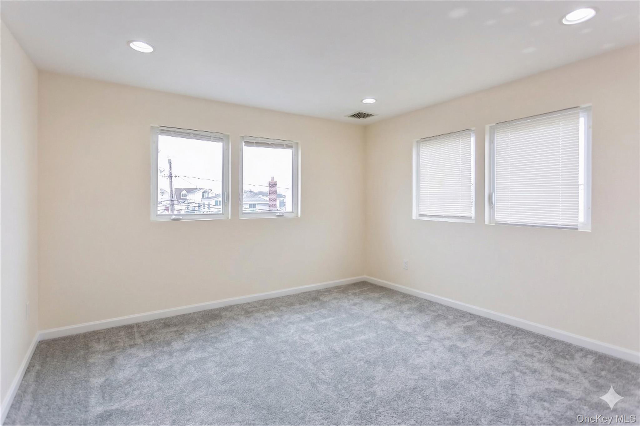 271 Arthur Street Property Photo 27