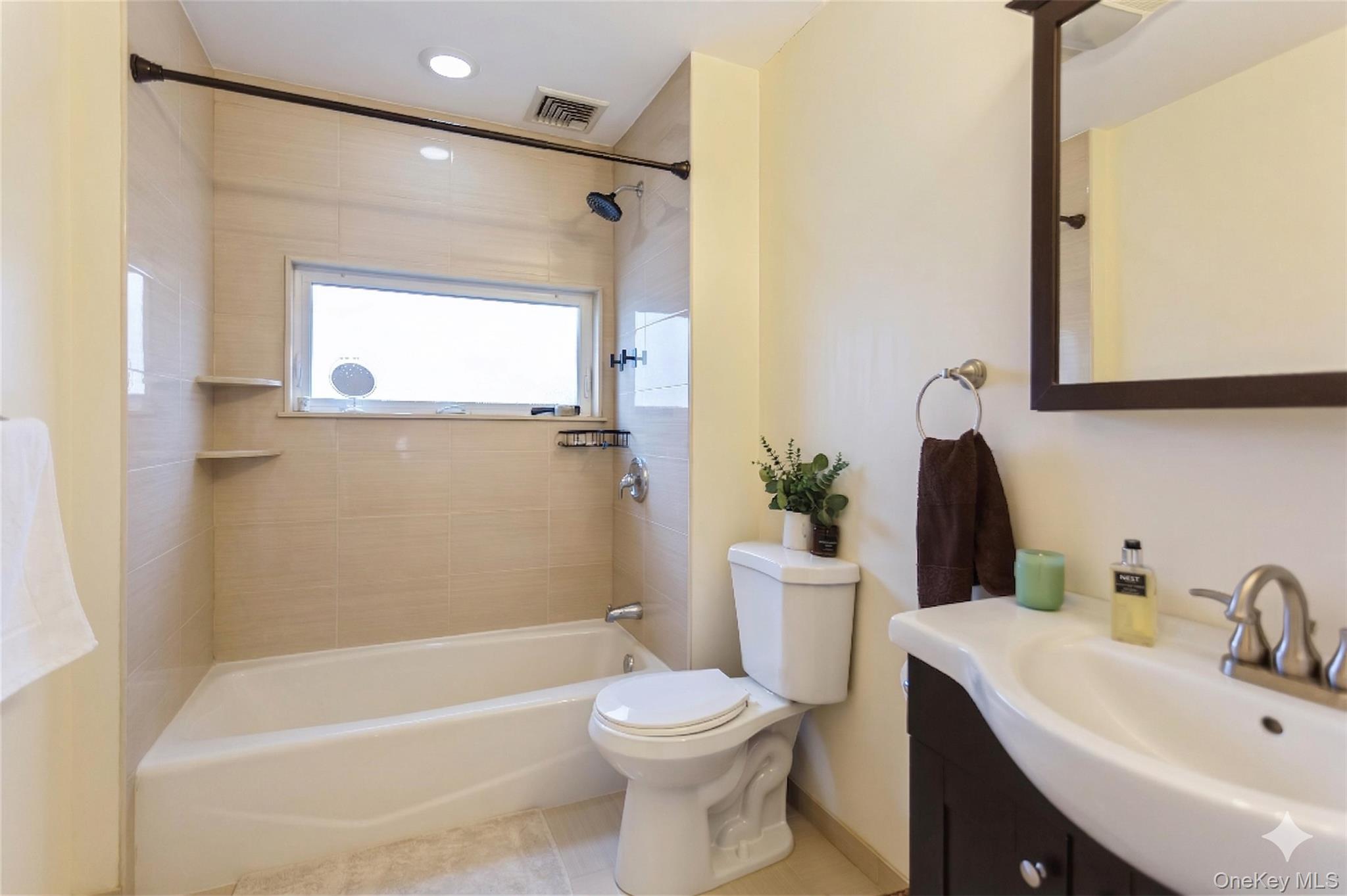 271 Arthur Street Property Photo 28