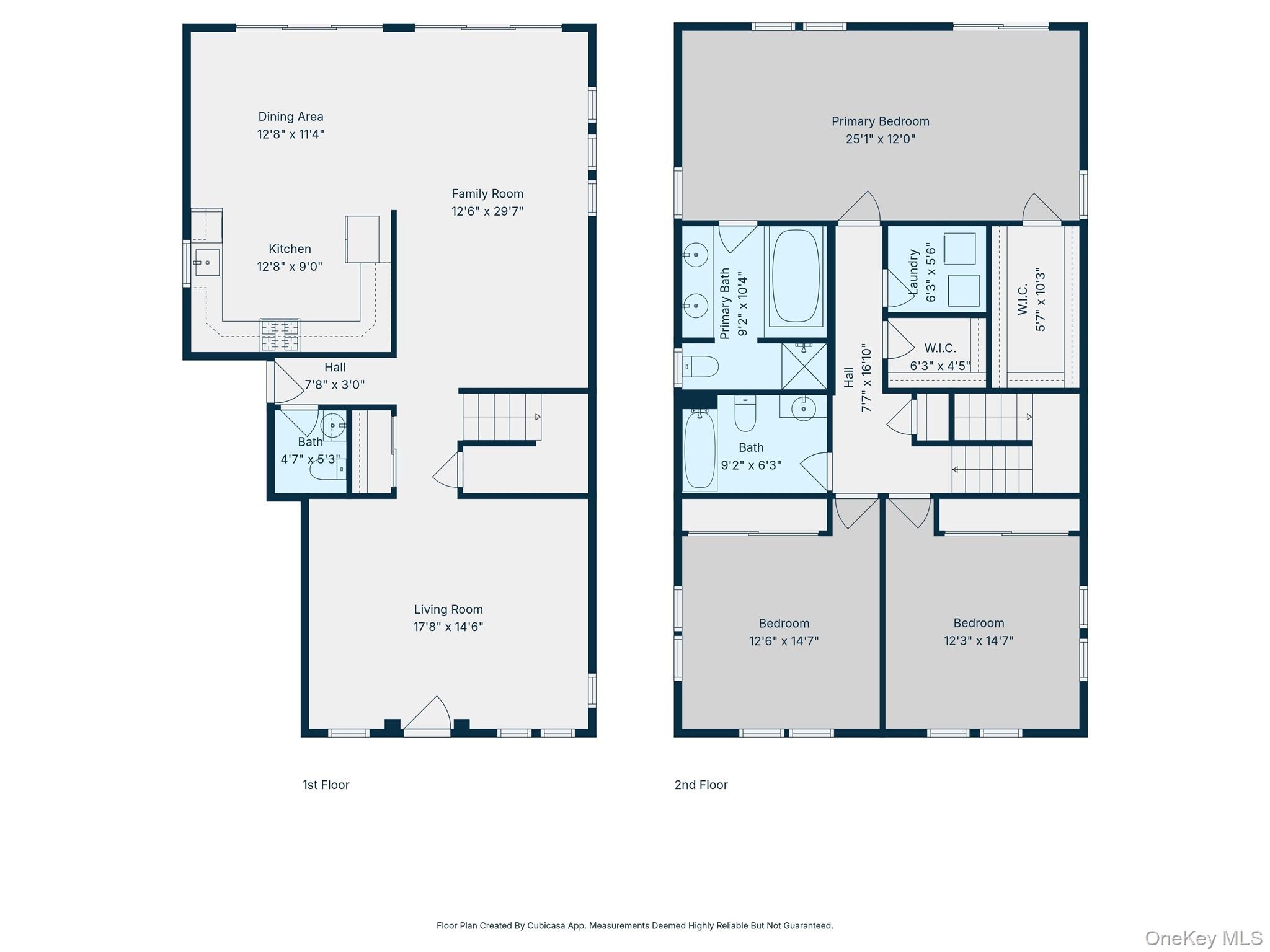 271 Arthur Street Property Photo 34